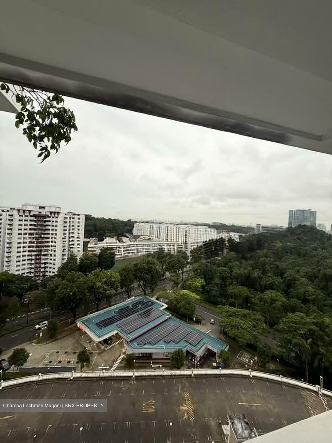 Blk 290F Spring View (Bukit Batok), HDB 5 Rooms #576956861